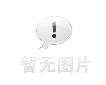 殷都瓷砖空鼓维修推荐靠谱商家之瓷砖松动维修洗衣房地砖起拱推荐哪个公司？推荐诚匠小爱修缮